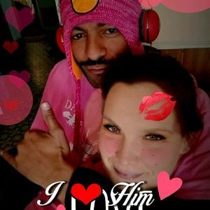 Meet your Posher, Mariah